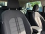 Volkswagen Golf 1.0 TSI Business Edition Connected