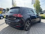 Volkswagen Golf 1.0 TSI Business Edition Connected