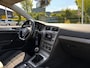 Volkswagen Golf 1.0 TSI Business Edition Connected