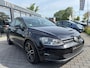 Volkswagen Golf 1.0 TSI Business Edition Connected