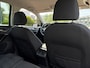 Volkswagen Golf 1.0 TSI Business Edition Connected