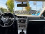 Volkswagen Golf 1.0 TSI Business Edition Connected