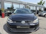 Volkswagen Golf 1.0 TSI Business Edition Connected