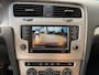 Volkswagen Golf 1.0 TSI Business Edition Connected