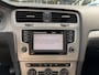 Volkswagen Golf 1.0 TSI Business Edition Connected