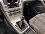 Volkswagen Golf 1.0 TSI Business Edition Connected