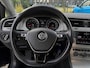 Volkswagen Golf 1.0 TSI Business Edition Connected