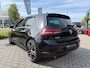 Volkswagen Golf 1.0 TSI Business Edition Connected