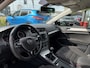Volkswagen Golf 1.0 TSI Business Edition Connected