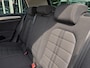 Volkswagen Golf 1.0 TSI Business Edition Connected