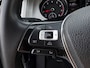 Volkswagen Golf 1.0 TSI Business Edition Connected