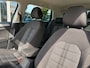 Volkswagen Golf 1.0 TSI Business Edition Connected