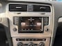 Volkswagen Golf 1.0 TSI Business Edition Connected