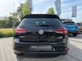Volkswagen Golf 1.0 TSI Business Edition Connected