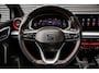 SEAT Ibiza 1.0 EcoTSI FR 110PK DSG|BTW|ACC|Lane Assist|Full Led|Drive Mode|Keyless|CarPlay e.o.