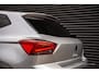 SEAT Ibiza 1.0 EcoTSI FR 110PK DSG|BTW|ACC|Lane Assist|Full Led|Drive Mode|Keyless|CarPlay e.o.