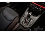 SEAT Ibiza 1.0 EcoTSI FR 110PK DSG|BTW|ACC|Lane Assist|Full Led|Drive Mode|Keyless|CarPlay e.o.
