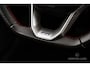 SEAT Ibiza 1.0 EcoTSI FR 110PK DSG|BTW|ACC|Lane Assist|Full Led|Drive Mode|Keyless|CarPlay e.o.
