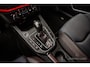 SEAT Ibiza 1.0 EcoTSI FR 110PK DSG|BTW|ACC|Lane Assist|Full Led|Drive Mode|Keyless|CarPlay e.o.