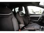 SEAT Ibiza 1.0 EcoTSI FR 110PK DSG|BTW|ACC|Lane Assist|Full Led|Drive Mode|Keyless|CarPlay e.o.