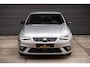 SEAT Ibiza 1.0 EcoTSI FR 110PK DSG|BTW|ACC|Lane Assist|Full Led|Drive Mode|Keyless|CarPlay e.o.
