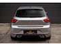 SEAT Ibiza 1.0 EcoTSI FR 110PK DSG|BTW|ACC|Lane Assist|Full Led|Drive Mode|Keyless|CarPlay e.o.