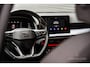 SEAT Ibiza 1.0 EcoTSI FR 110PK DSG|BTW|ACC|Lane Assist|Full Led|Drive Mode|Keyless|CarPlay e.o.