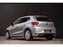 SEAT Ibiza 1.0 EcoTSI FR 110PK DSG|BTW|ACC|Lane Assist|Full Led|Drive Mode|Keyless|CarPlay e.o.
