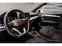 SEAT Ibiza 1.0 EcoTSI FR 110PK DSG|BTW|ACC|Lane Assist|Full Led|Drive Mode|Keyless|CarPlay e.o.