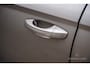 SEAT Ibiza 1.0 EcoTSI FR 110PK DSG|BTW|ACC|Lane Assist|Full Led|Drive Mode|Keyless|CarPlay e.o.