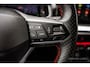 SEAT Ibiza 1.0 EcoTSI FR 110PK DSG|BTW|ACC|Lane Assist|Full Led|Drive Mode|Keyless|CarPlay e.o.