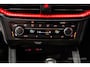 SEAT Ibiza 1.0 EcoTSI FR 110PK DSG|BTW|ACC|Lane Assist|Full Led|Drive Mode|Keyless|CarPlay e.o.