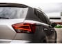 SEAT Ibiza 1.0 EcoTSI FR 110PK DSG|BTW|ACC|Lane Assist|Full Led|Drive Mode|Keyless|CarPlay e.o.