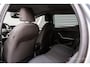 SEAT Ibiza 1.0 EcoTSI FR 110PK DSG|BTW|ACC|Lane Assist|Full Led|Drive Mode|Keyless|CarPlay e.o.