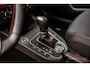 SEAT Ibiza 1.0 EcoTSI FR 110PK DSG|BTW|ACC|Lane Assist|Full Led|Drive Mode|Keyless|CarPlay e.o.