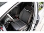 SEAT Ibiza 1.0 EcoTSI FR 110PK DSG|BTW|ACC|Lane Assist|Full Led|Drive Mode|Keyless|CarPlay e.o.
