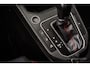 SEAT Ibiza 1.0 EcoTSI FR 110PK DSG|BTW|ACC|Lane Assist|Full Led|Drive Mode|Keyless|CarPlay e.o.