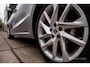 SEAT Ibiza 1.0 EcoTSI FR 110PK DSG|BTW|ACC|Lane Assist|Full Led|Drive Mode|Keyless|CarPlay e.o.