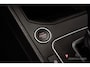 SEAT Ibiza 1.0 EcoTSI FR 110PK DSG|BTW|ACC|Lane Assist|Full Led|Drive Mode|Keyless|CarPlay e.o.