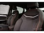 SEAT Ibiza 1.0 EcoTSI FR 110PK DSG|BTW|ACC|Lane Assist|Full Led|Drive Mode|Keyless|CarPlay e.o.