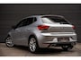 SEAT Ibiza 1.0 EcoTSI FR 110PK DSG|BTW|ACC|Lane Assist|Full Led|Drive Mode|Keyless|CarPlay e.o.