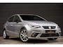 SEAT Ibiza 1.0 EcoTSI FR 110PK DSG|BTW|ACC|Lane Assist|Full Led|Drive Mode|Keyless|CarPlay e.o.