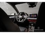 SEAT Ibiza 1.0 EcoTSI FR 110PK DSG|BTW|ACC|Lane Assist|Full Led|Drive Mode|Keyless|CarPlay e.o.