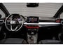 SEAT Ibiza 1.0 EcoTSI FR 110PK DSG|BTW|ACC|Lane Assist|Full Led|Drive Mode|Keyless|CarPlay e.o.
