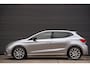 SEAT Ibiza 1.0 EcoTSI FR 110PK DSG|BTW|ACC|Lane Assist|Full Led|Drive Mode|Keyless|CarPlay e.o.