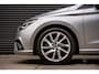 SEAT Ibiza 1.0 EcoTSI FR 110PK DSG|BTW|ACC|Lane Assist|Full Led|Drive Mode|Keyless|CarPlay e.o.