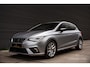 SEAT Ibiza 1.0 EcoTSI FR 110PK DSG|BTW|ACC|Lane Assist|Full Led|Drive Mode|Keyless|CarPlay e.o.