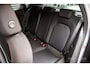 SEAT Ibiza 1.0 EcoTSI FR 110PK DSG|BTW|ACC|Lane Assist|Full Led|Drive Mode|Keyless|CarPlay e.o.