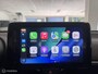 Toyota Yaris 1.5 Hybrid 115 / CarPlay / NL-auto