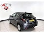 Toyota Yaris 1.5 Hybrid 115 / CarPlay / NL-auto